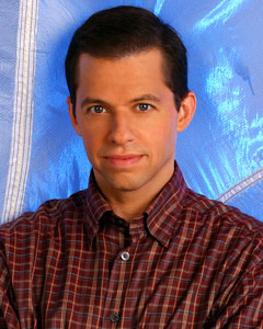 jon-cryer-as-alan-harper.jpg