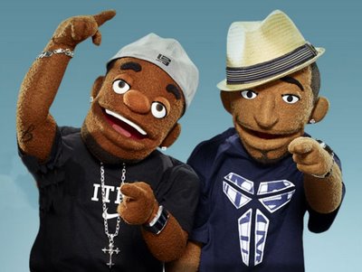 Kobe-LeBron-Muppets.jpg