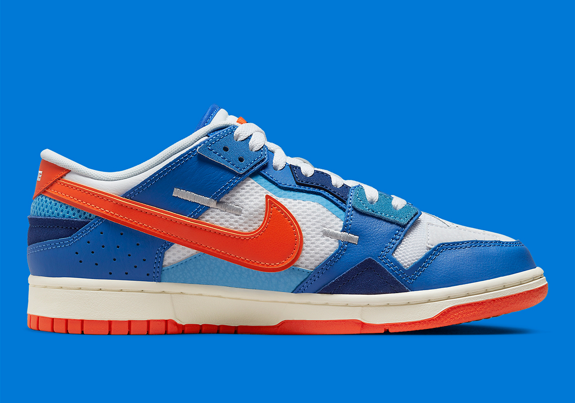 nike-dunk-low-scrap-knicks-dm0128-100-2.jpg