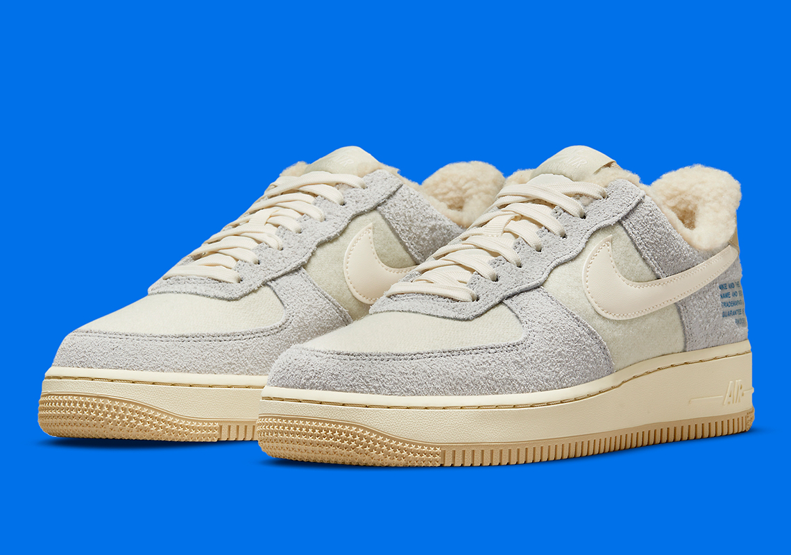 nike-air-force-1-low-womens-07-lv8-photon-dust-pale-ivory-cashmere-rattan-DO7195-025-6.jpg
