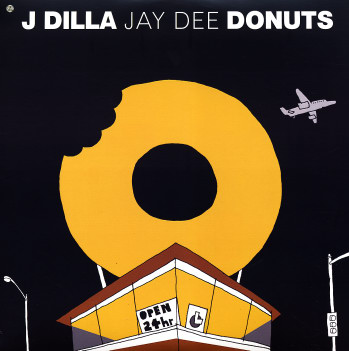 jdillajayde_donuts%7E%7E%7E_101b.jpg