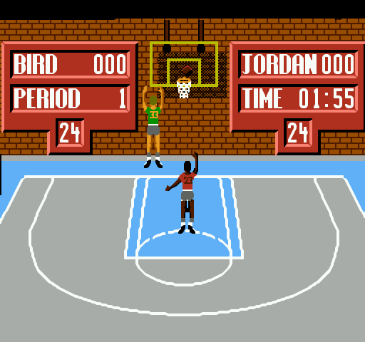 jordan-vs-bird-one-on-one-04.png