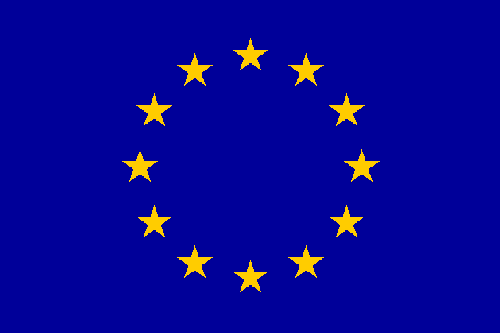 flag-european-union-eu.gif