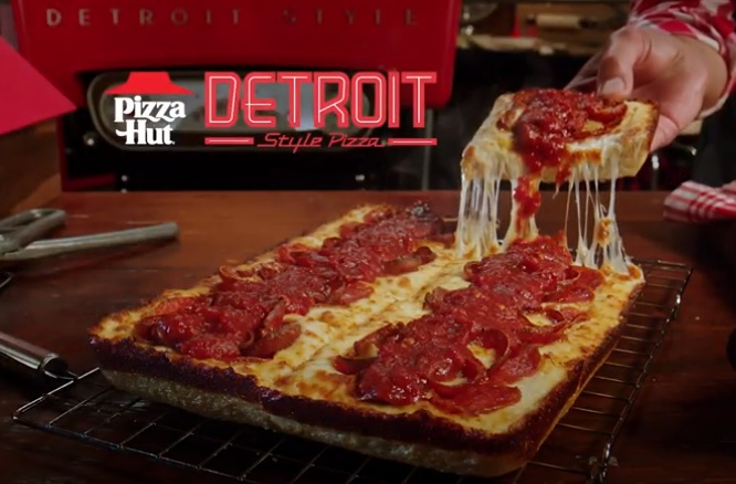 pizza_hut_detroit_commercial.jpg