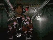 camron-paid-in-full.gif