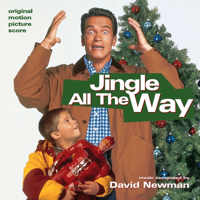 jingle-all-the-way-front.jpg