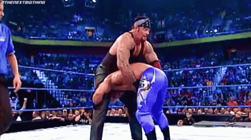 the-undertaker-the-last-ride.gif