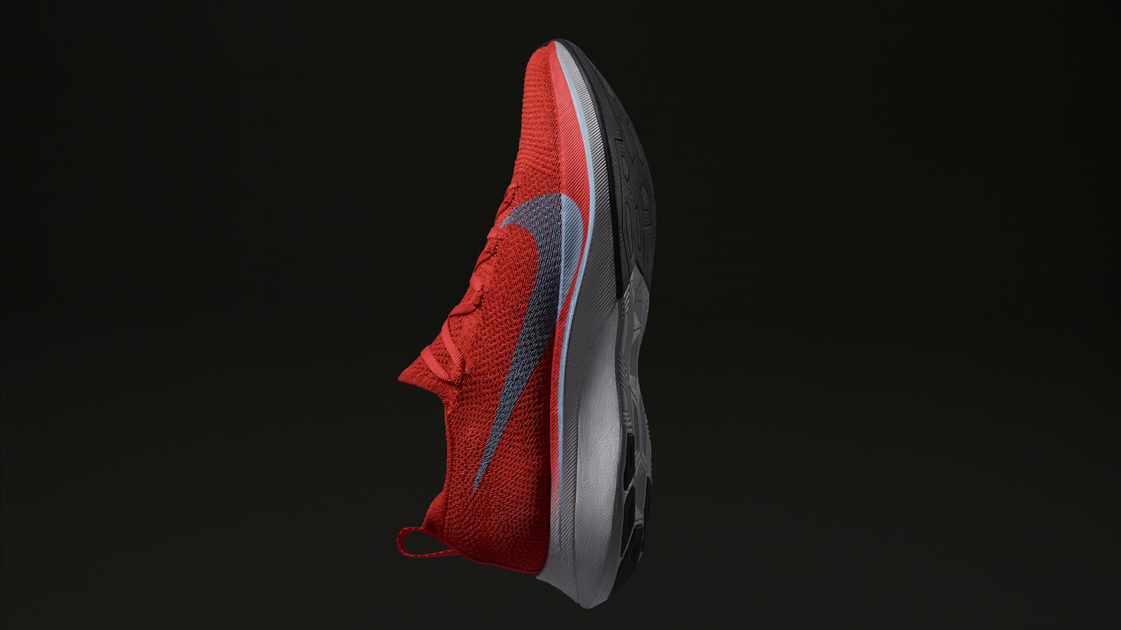 Zoom_Vaporfly_4_Percent_Vertical_hd_1600.jpg