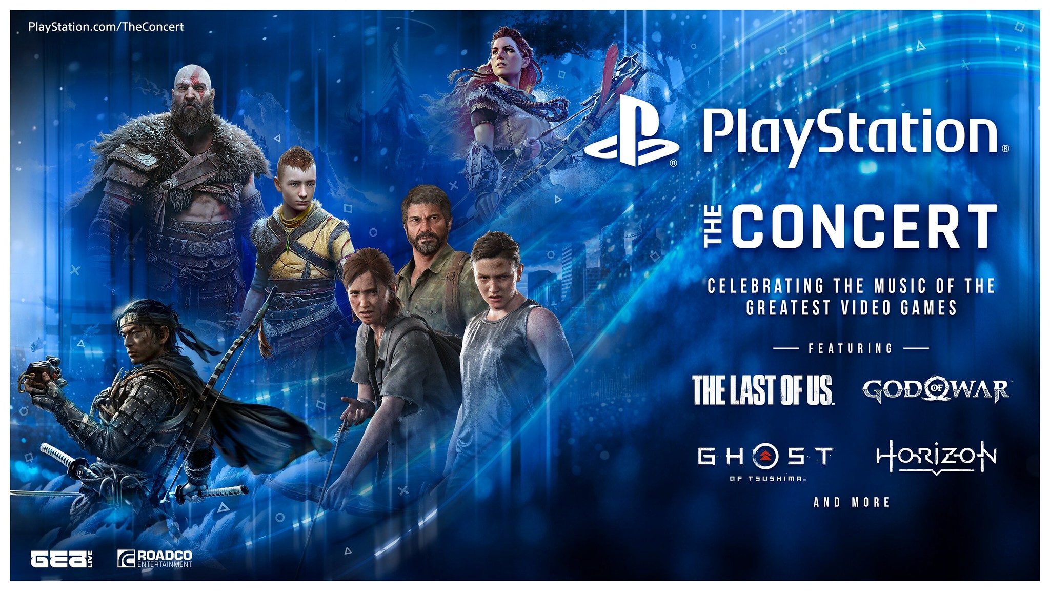 blog.playstation.com