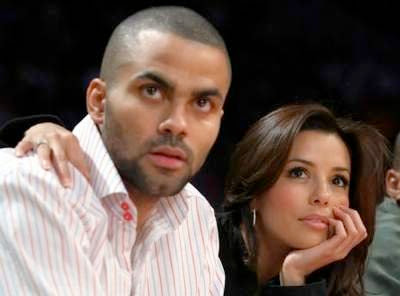 eva_longoria_tony_parker.jpg