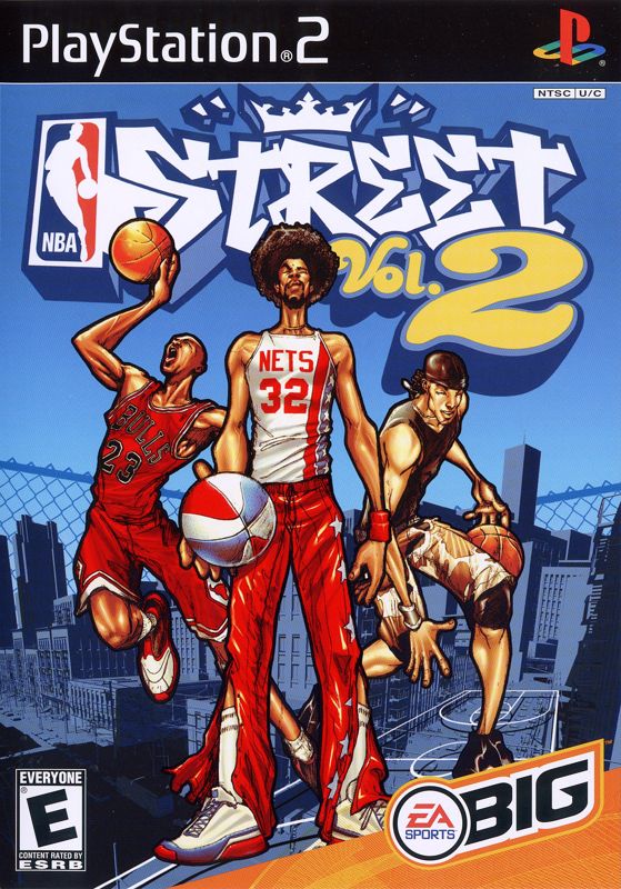 20831-nba-street-vol-2-playstation-2-front-cover.jpg