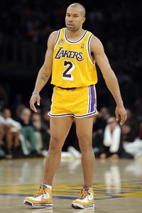 derekfisher2.jpg