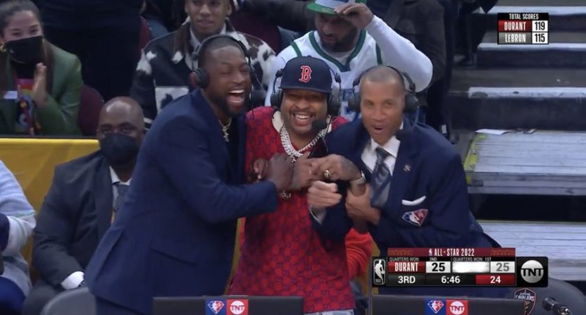 dwyane-wade-allen-iverson-reggie-miller-832x447.jpg