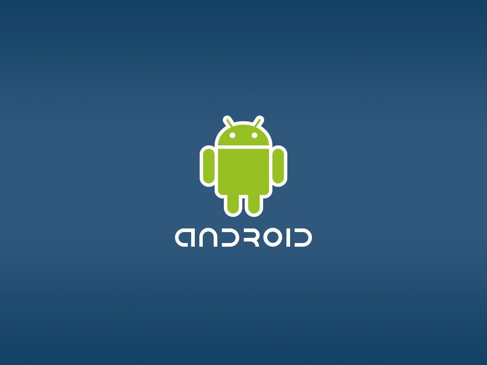 android-wallpaper2_1600x1200.png