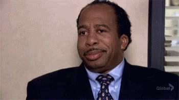 stanley-yes.gif