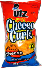 UtzBakedCheeseCurls.jpg