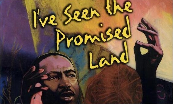 ive_seen_the_promised_land_by_leonard_jenkins.JPG