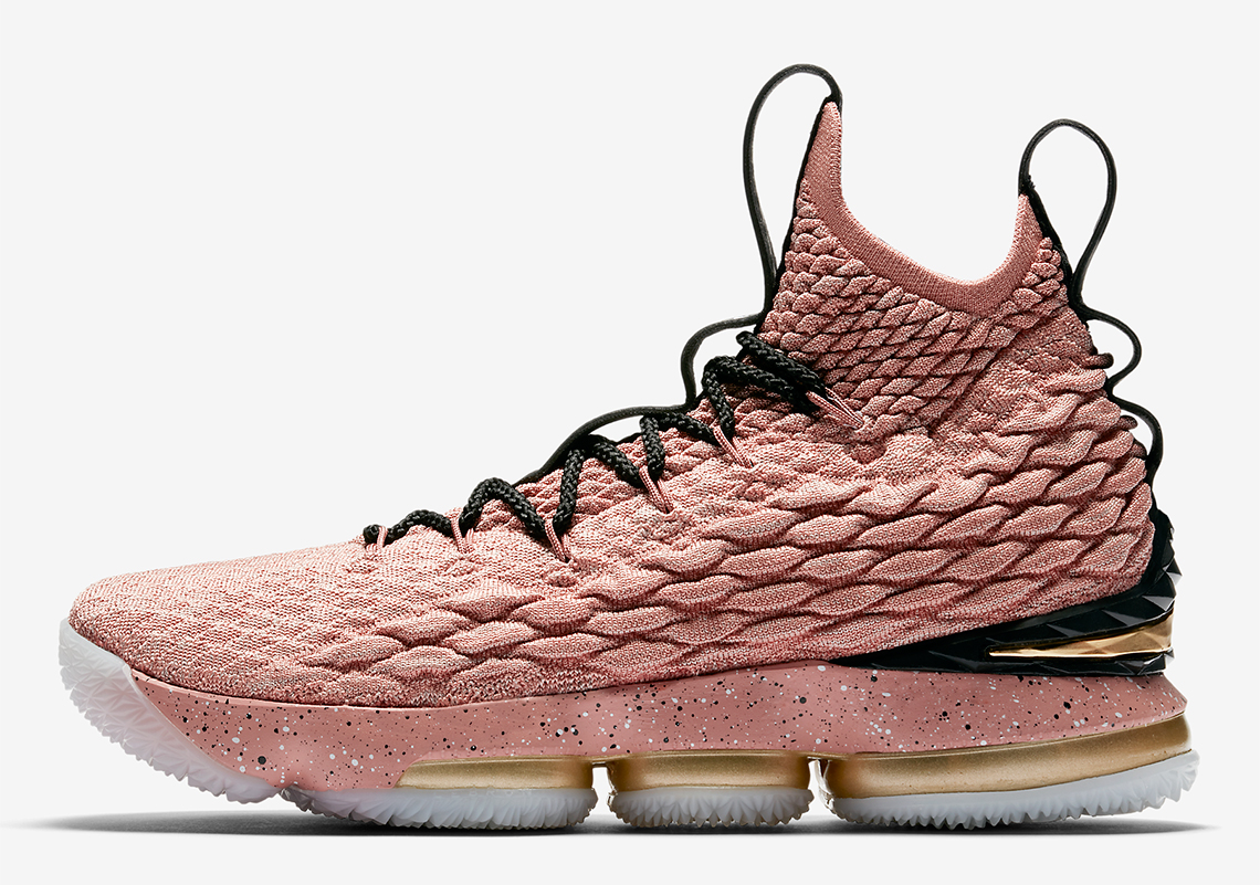 nike-lebron-15-all-star-release-info-1.jpg