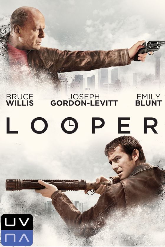 245353_LOOPER_1400x2100%20%28with%20UV%20logo%29_English.jpg