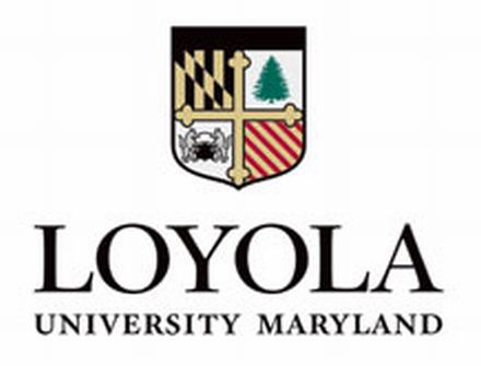 loyola-college-in-maryland-240.jpg