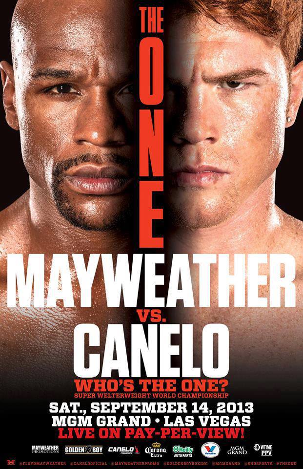 floyd_canelo_poster.jpg