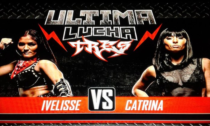 ivelisse-vs-catrina.jpg