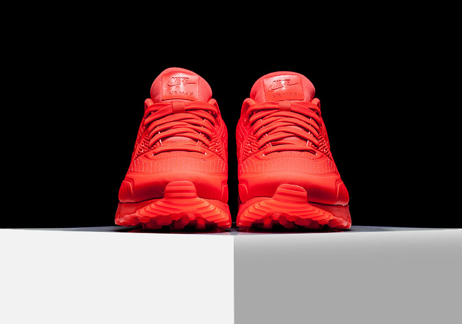 nike-air-max-90-ultra-moire-bright-crimson-3.jpg