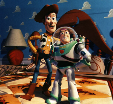 toy-story-3.jpg