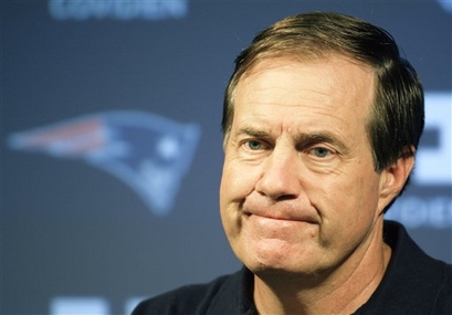 bill-belichick.jpg