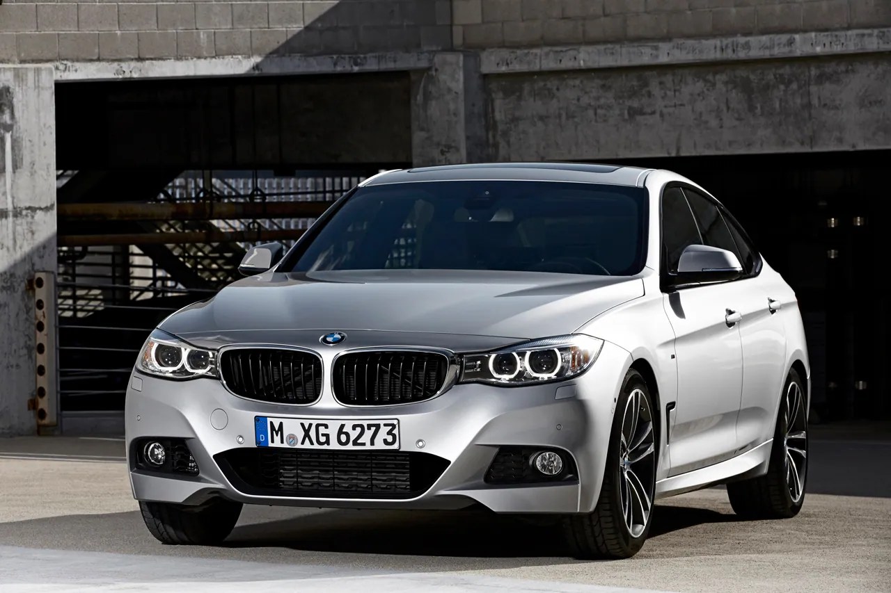 2014-bmw-3-series-gran-turismo-3.jpg