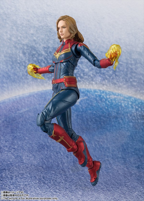 Sh-Figuarts-Captain-Marvel-1.jpg