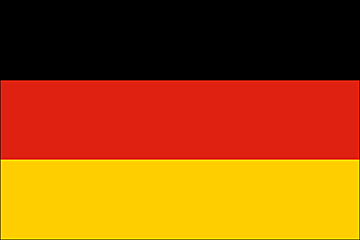 Germany_flag.gif
