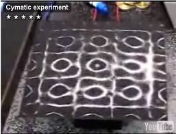 CymaticExperiment.jpg