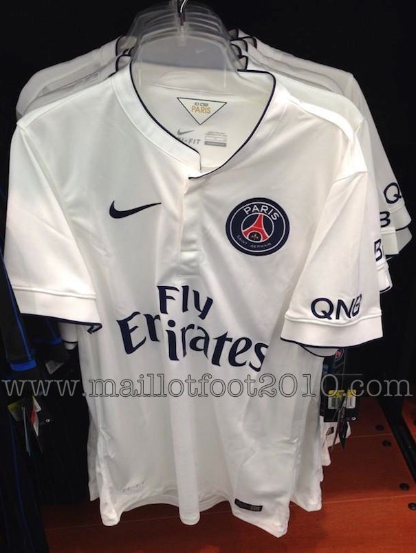 nouveau-maillot-psg-away-2015.jpg