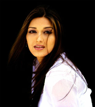 244_sonali_bendre.jpg