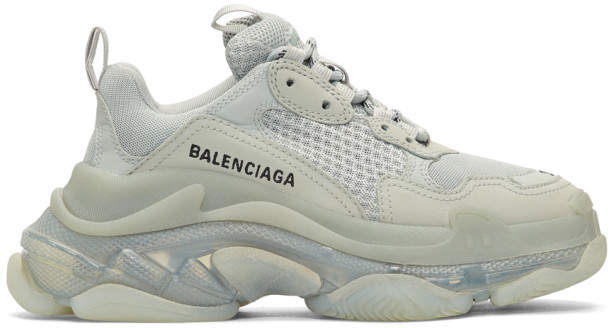 Balenciaga-Grey-Triple-S-Clear-Sole-Sneakers.jpg