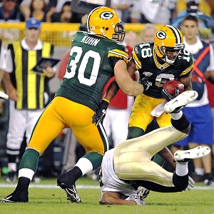 ncf_u_rcobb_dj_300.jpg