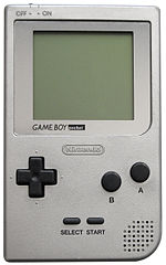 150px-Gameboy_Pocket.jpg