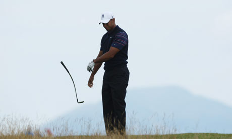 Tiger-Woods-001.jpg