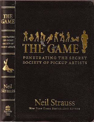 neil+strauss+the+game.jpg