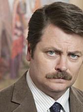 ron-swanson-pic_168x226.jpg