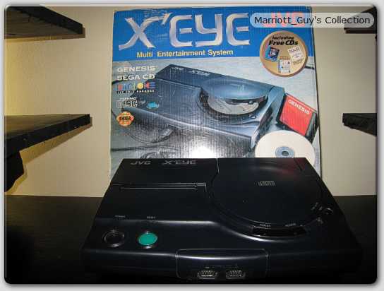 93_JVC_XEye_Front.jpg