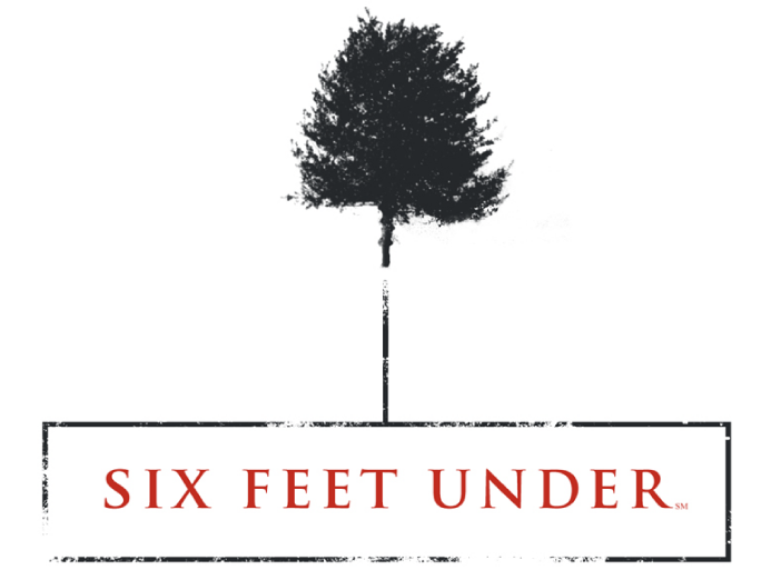 six-feet-under-tree-logo-new.png