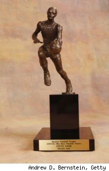 nba-mvp-trophy-220.jpg