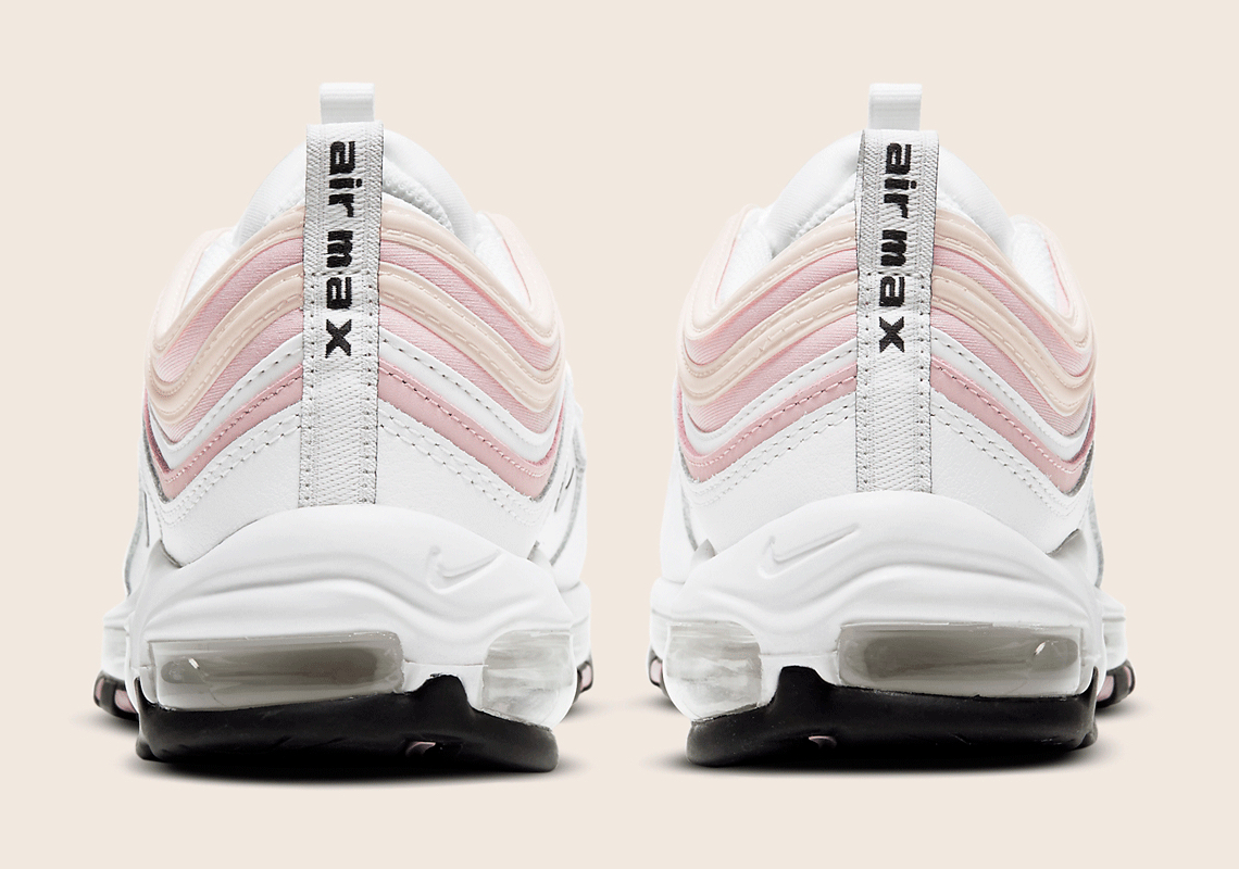 Nike-Air-Max-97-WMNS-DA9325-100-01.jpg