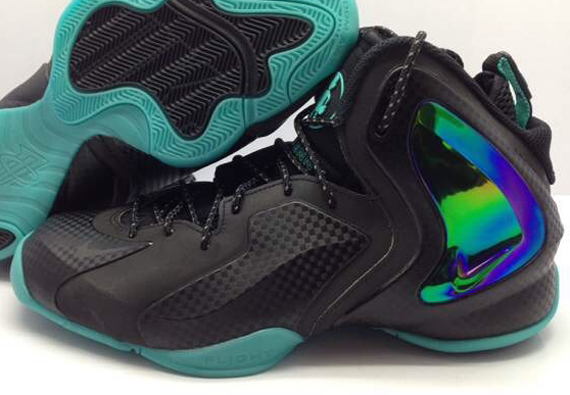 nike-lil-penny-posite-teal-1.jpg