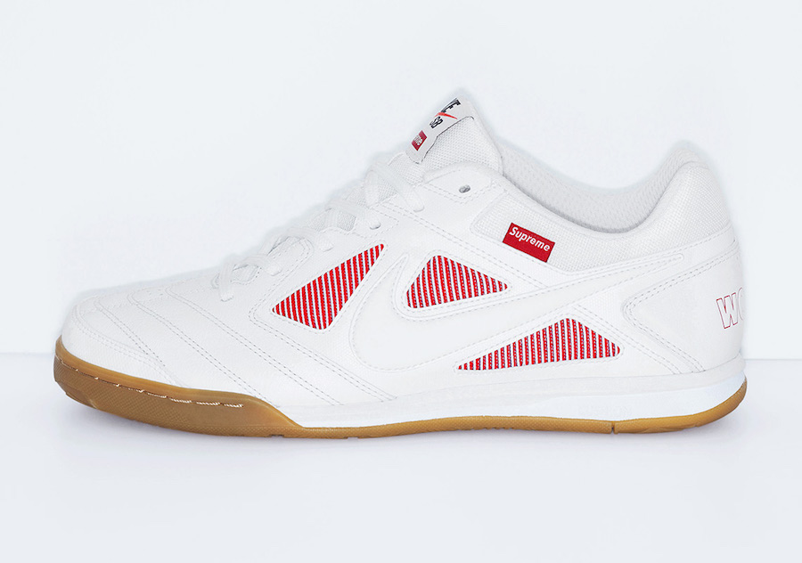 Supreme-x-Nike-SB-Gato-Release-Date-10.jpg