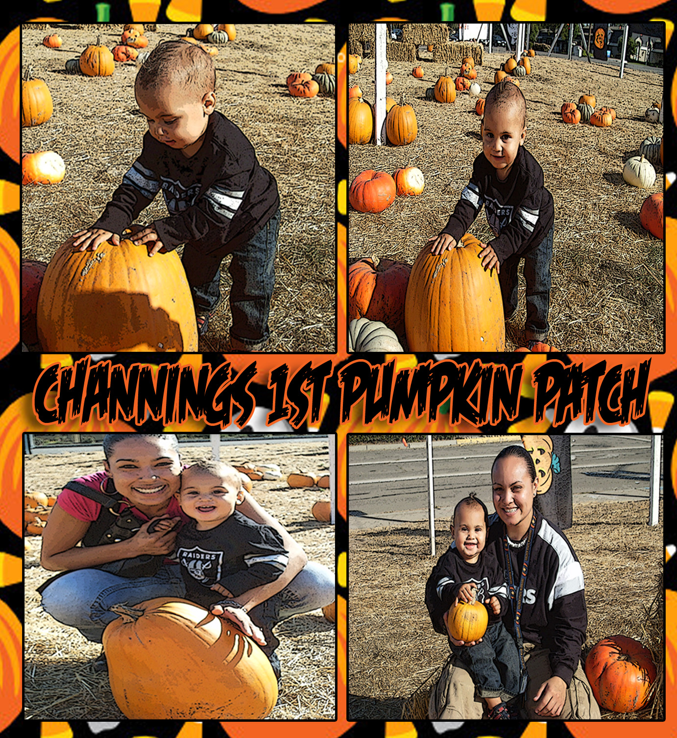 chachaspumpkinpatch.jpg