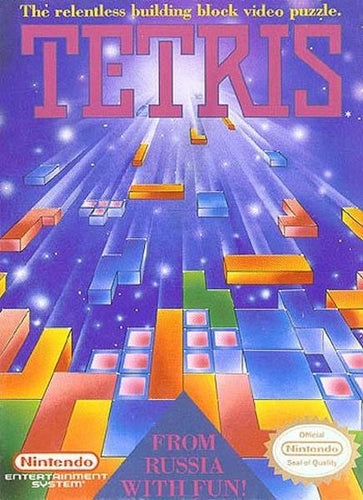 Tetris_1.jpg