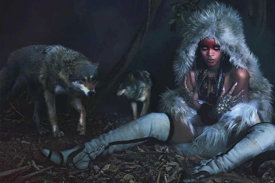 rihanna-by-mert-marcus-for-w-magazine-1.jpg